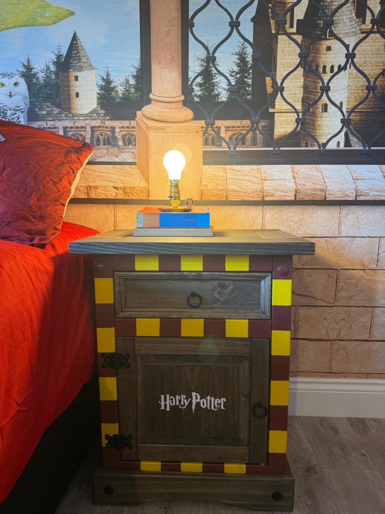 Potters Hideout- 2 Bedroom 2 Bathroom Apartment Watford  Ngoại thất bức ảnh